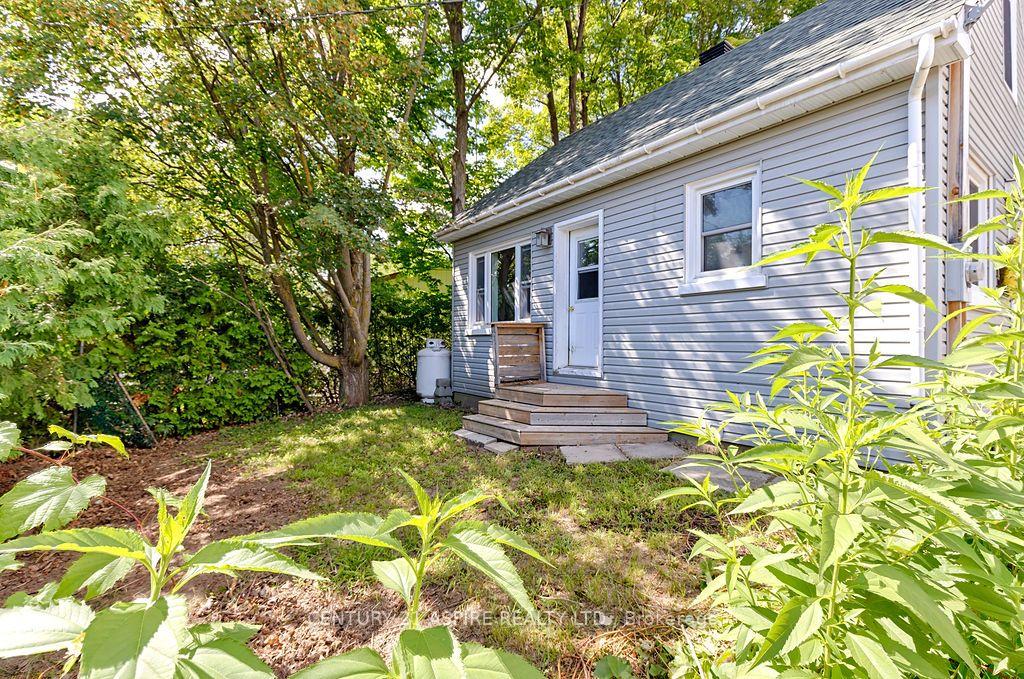 Photo 4 of 168 Bonnechere Street E, Bonnechere Valley, Eganville/Bonnechere Twp — HOMEH
