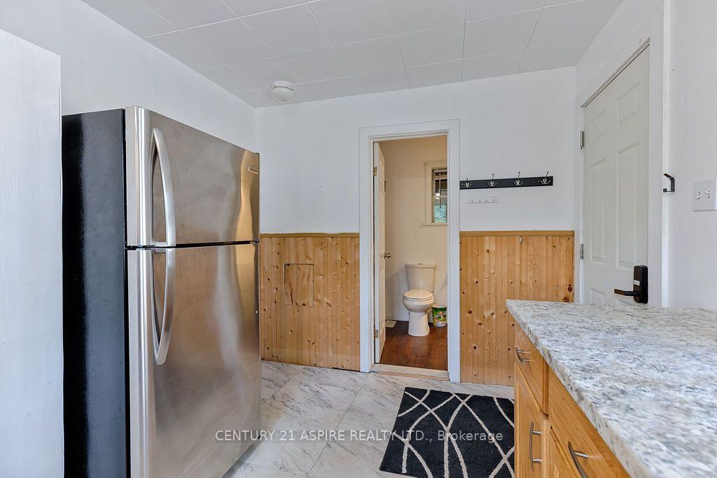 Photo 7 of 168 Bonnechere Street E, Bonnechere Valley, Eganville/Bonnechere Twp — HOMEH