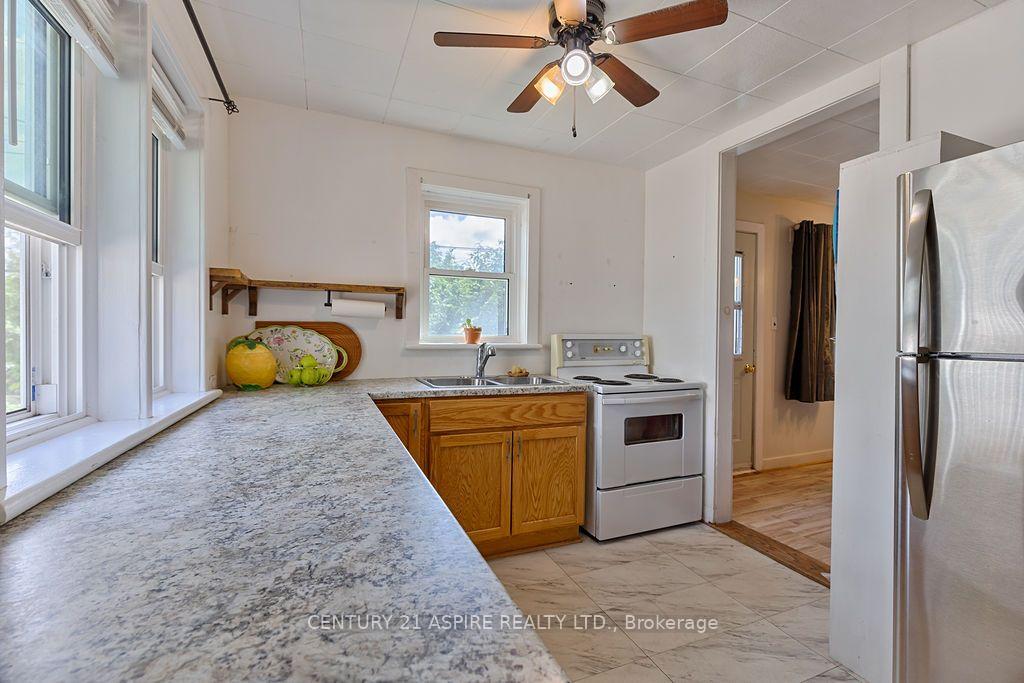 Photo 12 of 168 Bonnechere Street E, Bonnechere Valley, Eganville/Bonnechere Twp — HOMEH