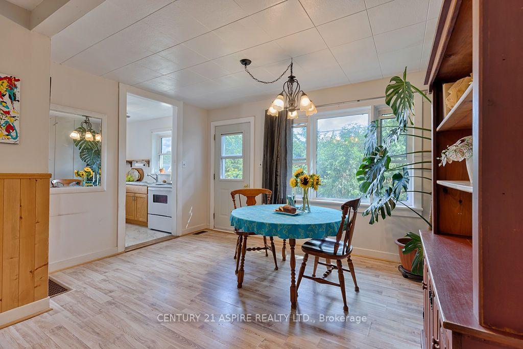 Photo 15 of 168 Bonnechere Street E, Bonnechere Valley, Eganville/Bonnechere Twp — HOMEH
