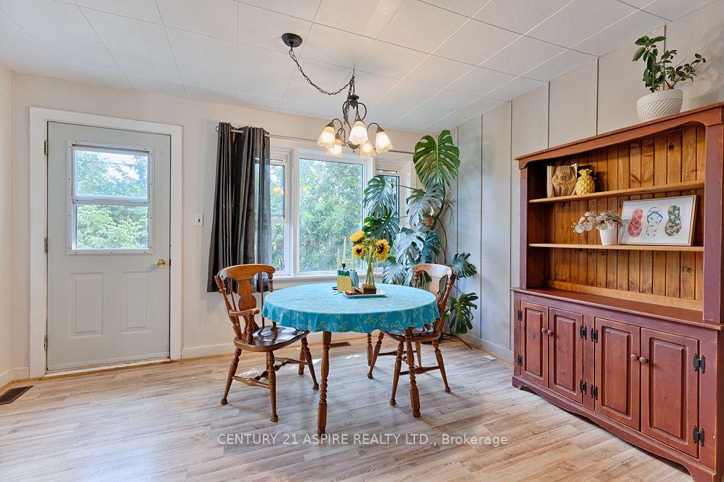 Photo 16 of 168 Bonnechere Street E, Bonnechere Valley, Eganville/Bonnechere Twp — HOMEH