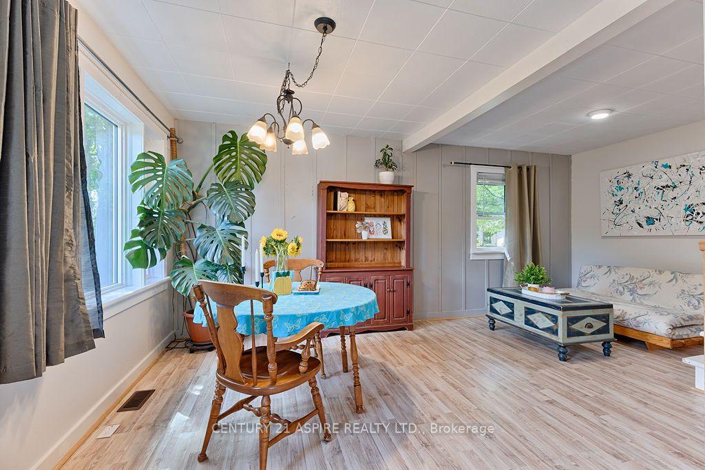 Photo 17 of 168 Bonnechere Street E, Bonnechere Valley, Eganville/Bonnechere Twp — HOMEH