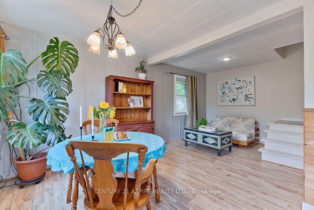 Photo 18 of 168 Bonnechere Street E, Bonnechere Valley, Eganville/Bonnechere Twp — HOMEH