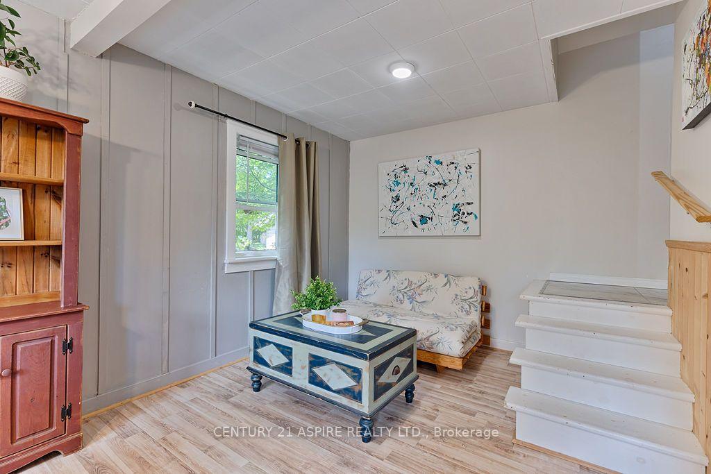 Photo 19 of 168 Bonnechere Street E, Bonnechere Valley, Eganville/Bonnechere Twp — HOMEH