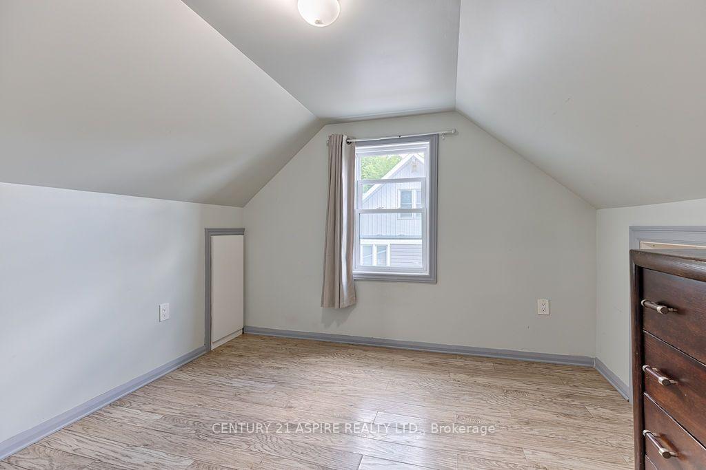 Photo 21 of 168 Bonnechere Street E, Bonnechere Valley, Eganville/Bonnechere Twp — HOMEH