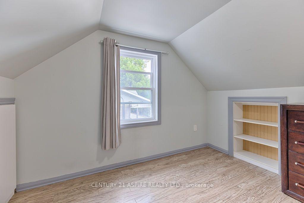 Photo 22 of 168 Bonnechere Street E, Bonnechere Valley, Eganville/Bonnechere Twp — HOMEH