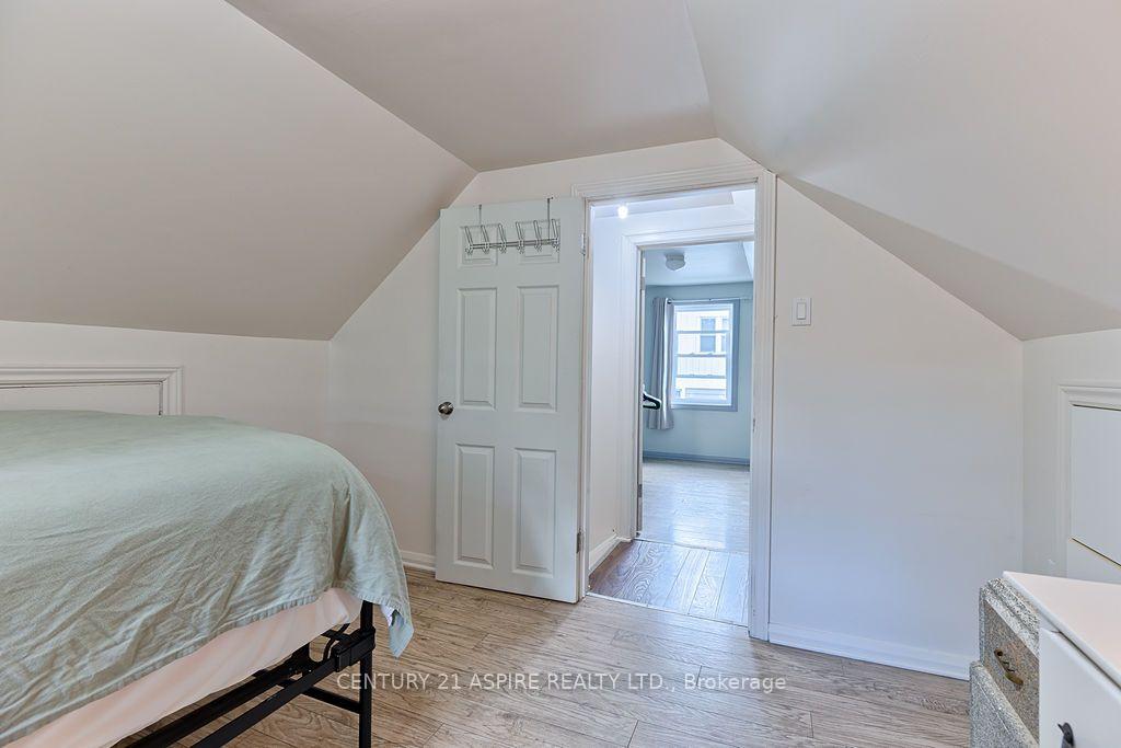 Photo 24 of 168 Bonnechere Street E, Bonnechere Valley, Eganville/Bonnechere Twp — HOMEH