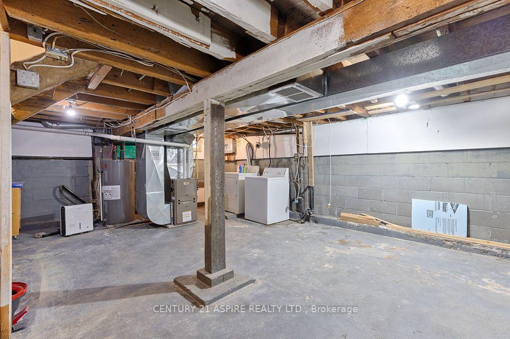Photo 25 of 168 Bonnechere Street E, Bonnechere Valley, Eganville/Bonnechere Twp — HOMEH