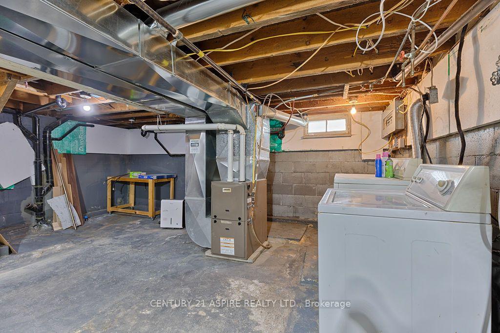 Photo 27 of 168 Bonnechere Street E, Bonnechere Valley, Eganville/Bonnechere Twp — HOMEH