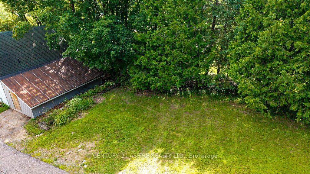 Photo 28 of 168 Bonnechere Street E, Bonnechere Valley, Eganville/Bonnechere Twp — HOMEH