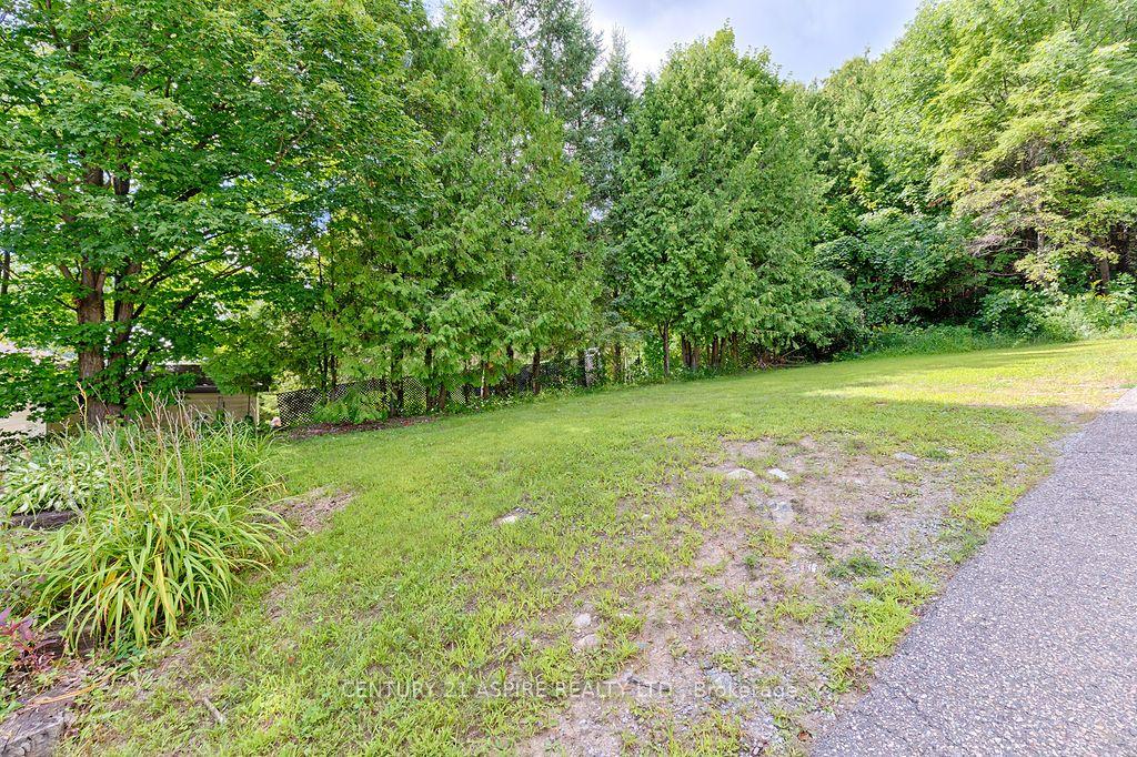 Photo 29 of 168 Bonnechere Street E, Bonnechere Valley, Eganville/Bonnechere Twp — HOMEH