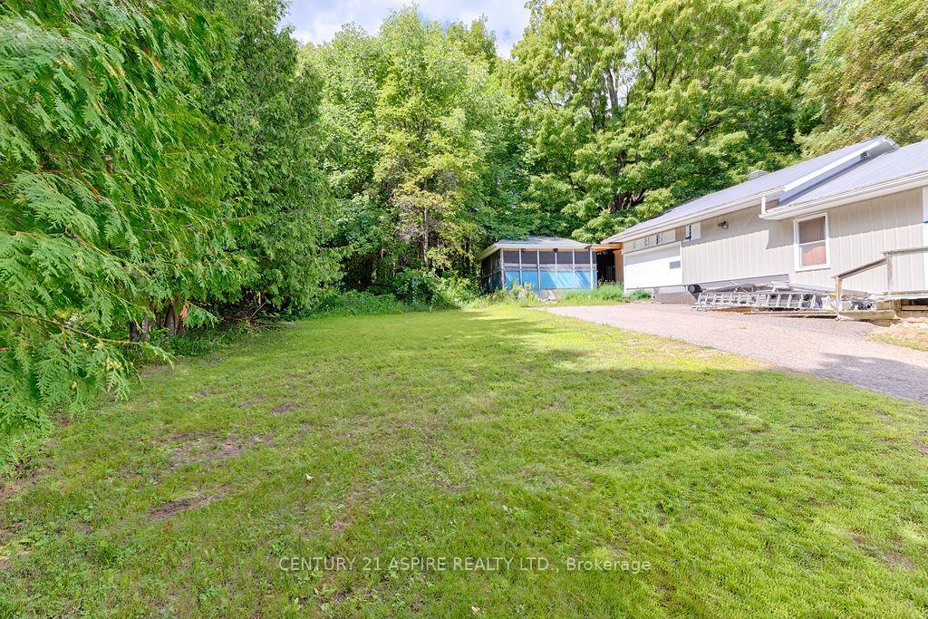 Photo 30 of 168 Bonnechere Street E, Bonnechere Valley, Eganville/Bonnechere Twp — HOMEH