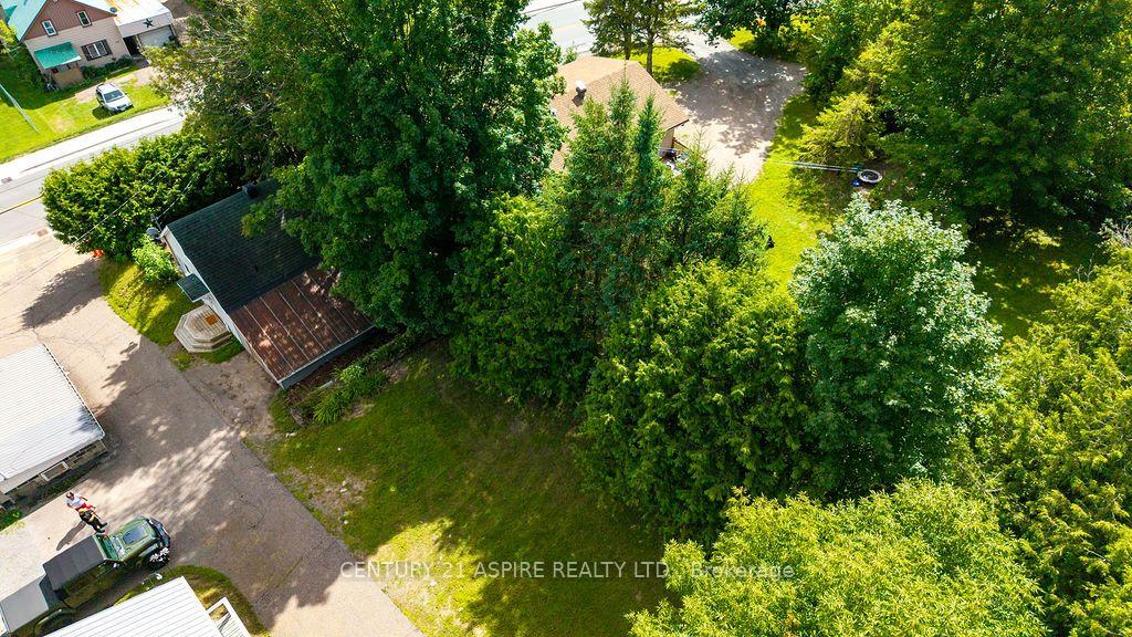 Photo 31 of 168 Bonnechere Street E, Bonnechere Valley, Eganville/Bonnechere Twp — HOMEH