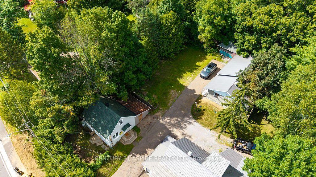 Photo 32 of 168 Bonnechere Street E, Bonnechere Valley, Eganville/Bonnechere Twp — HOMEH