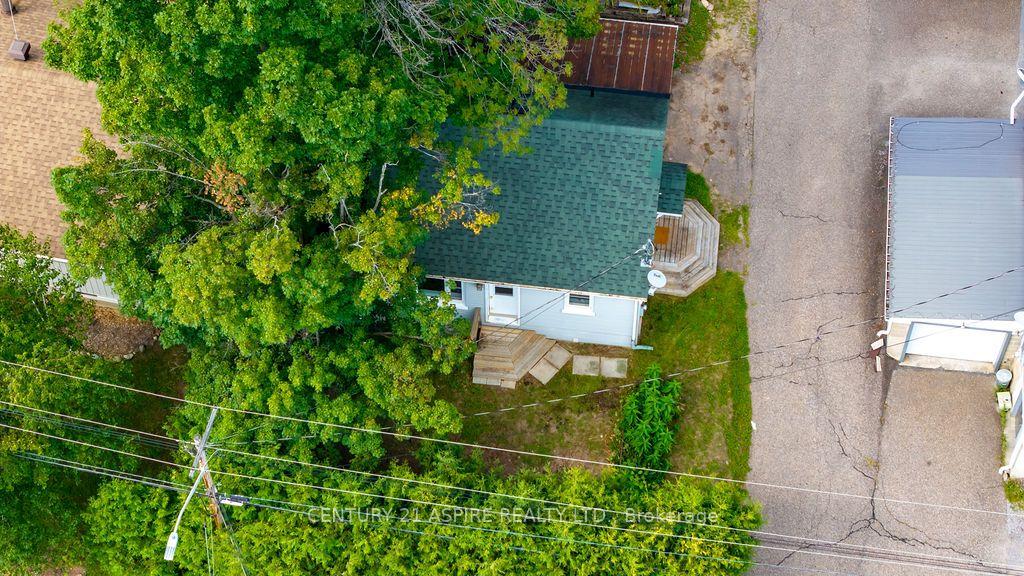 Photo 36 of 168 Bonnechere Street E, Bonnechere Valley, Eganville/Bonnechere Twp — HOMEH