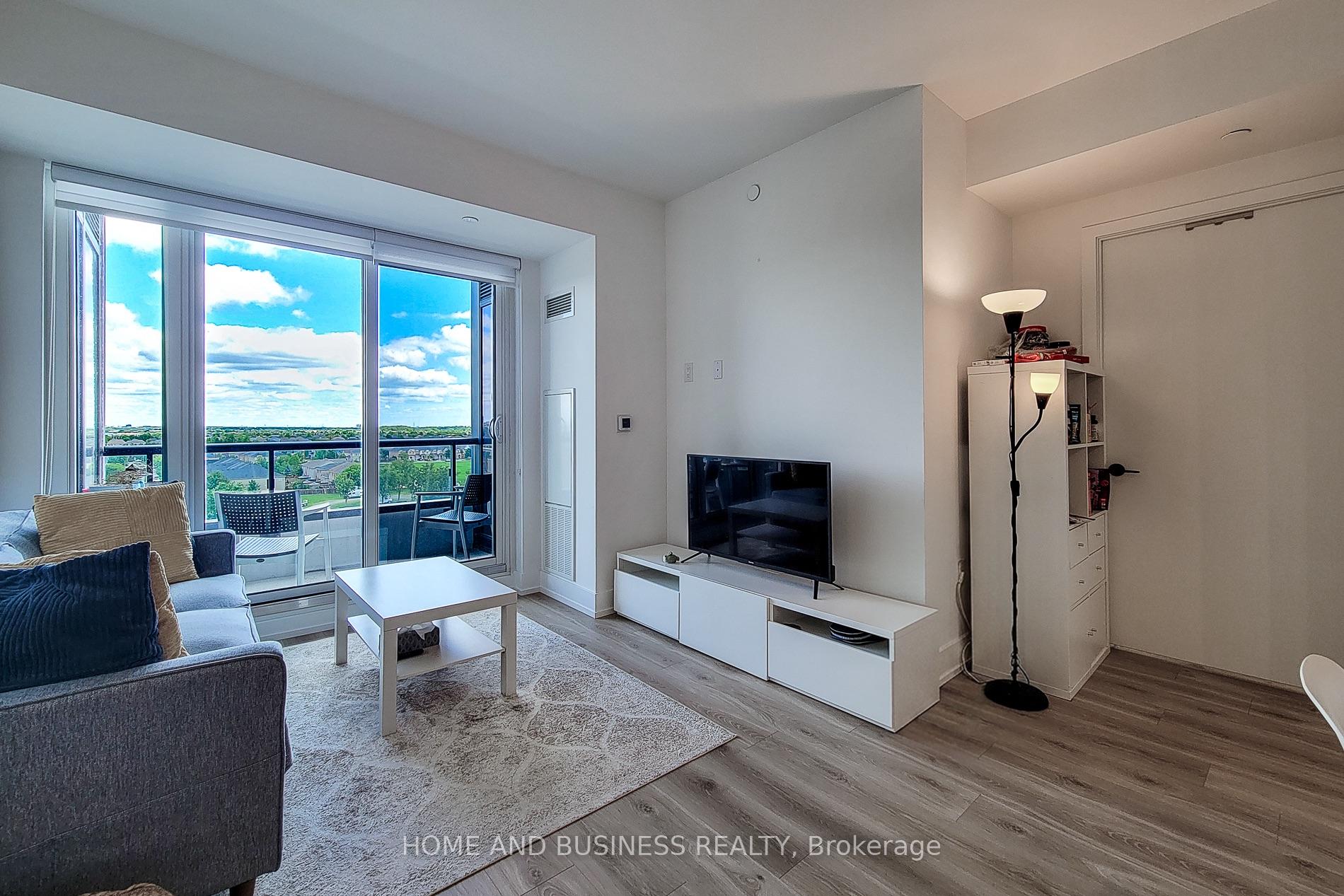 Photo 16 of Unit 710, 2450 Old Bronte Road E, Oakville, Westmount — HOMEH