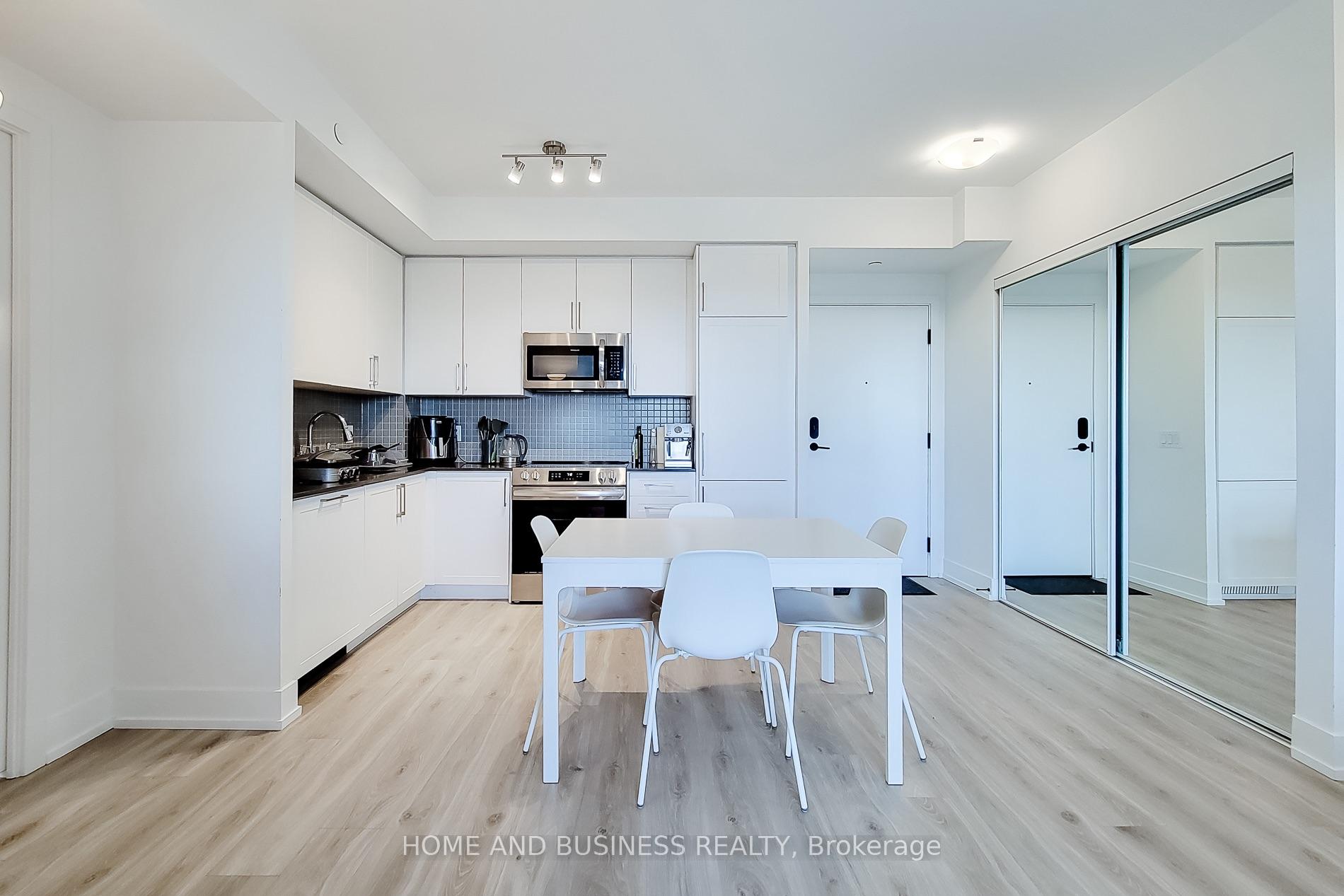 Photo 18 of Unit 710, 2450 Old Bronte Road E, Oakville, Westmount — HOMEH