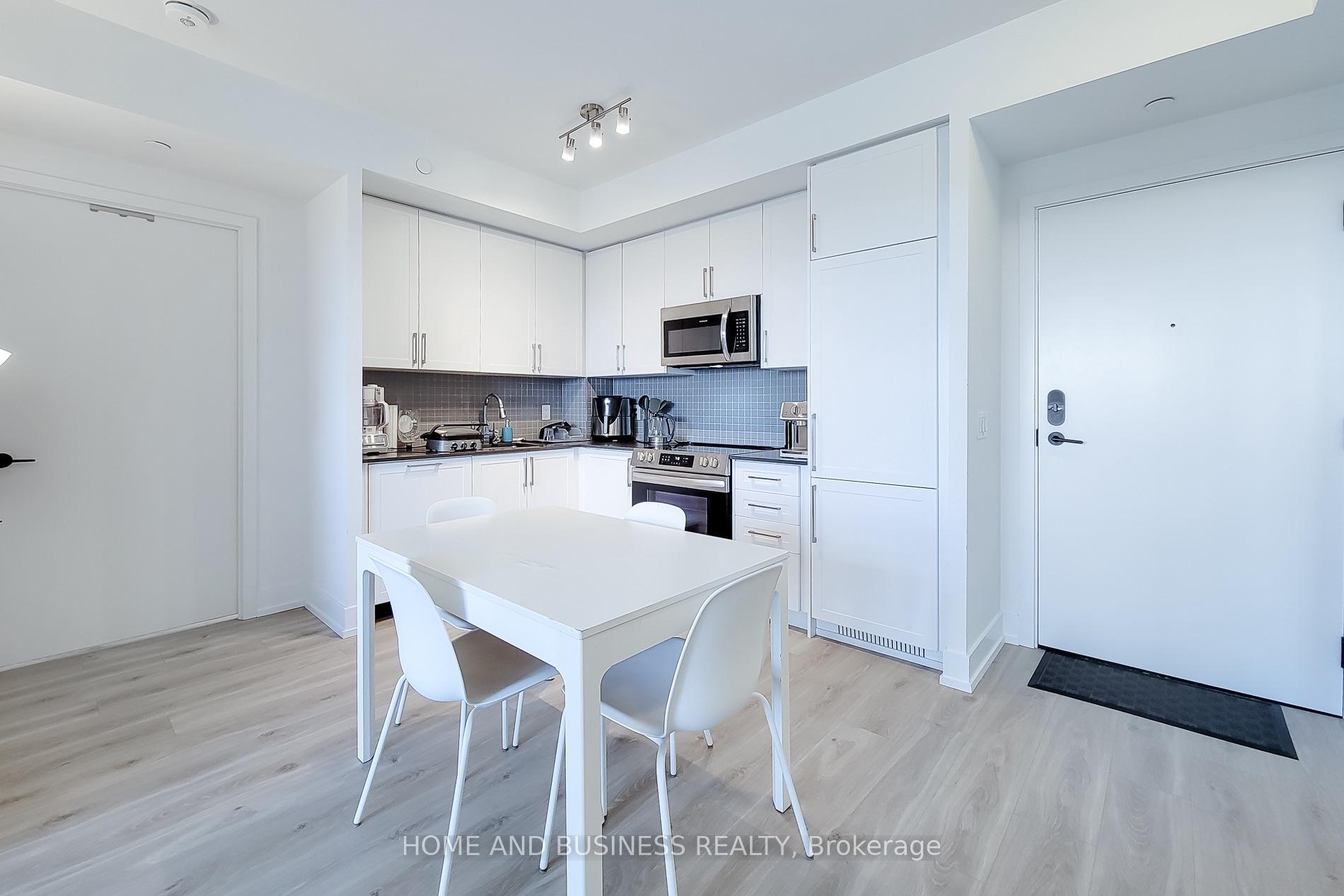 Photo 20 of Unit 710, 2450 Old Bronte Road E, Oakville, Westmount — HOMEH