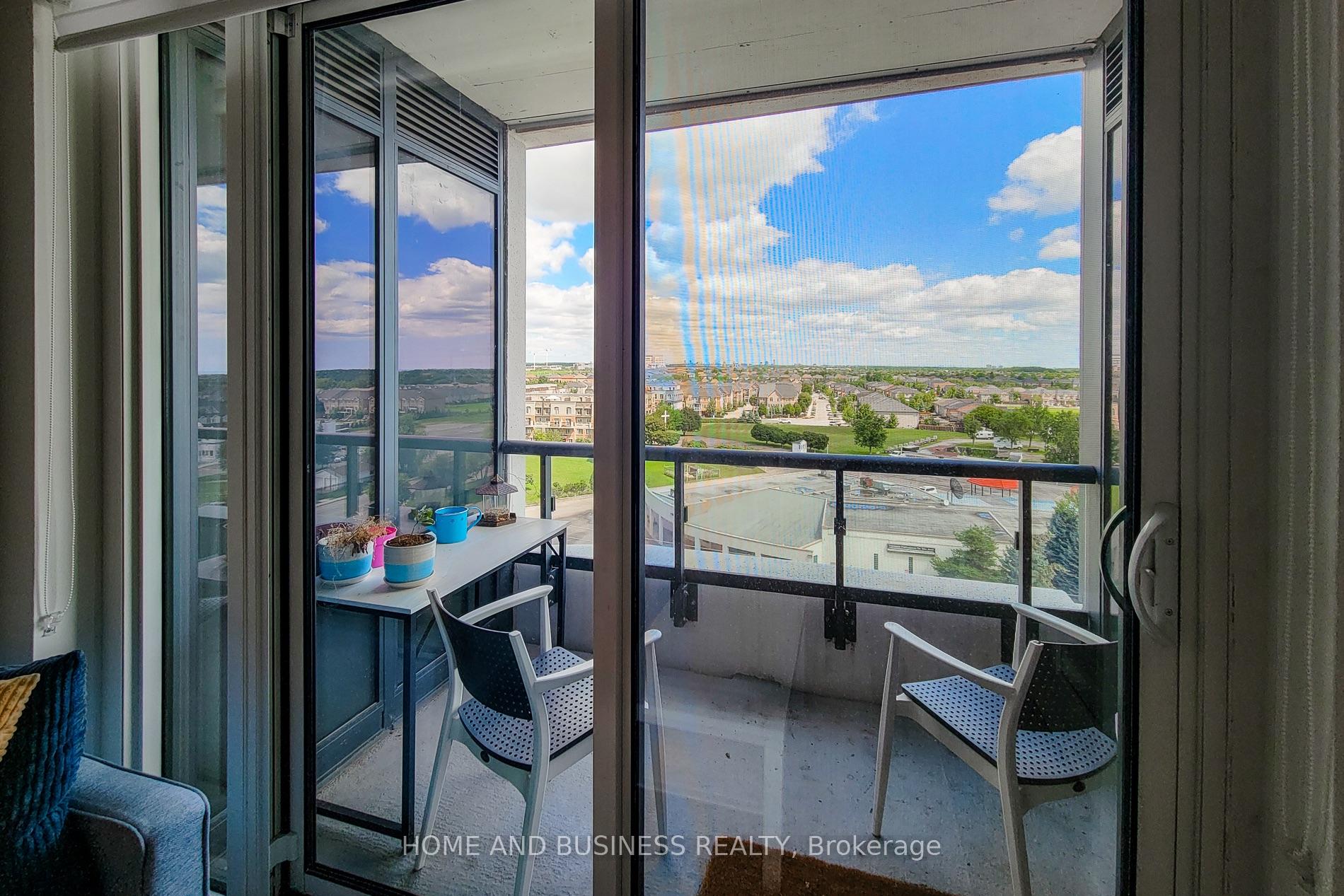 Photo 27 of Unit 710, 2450 Old Bronte Road E, Oakville, Westmount — HOMEH