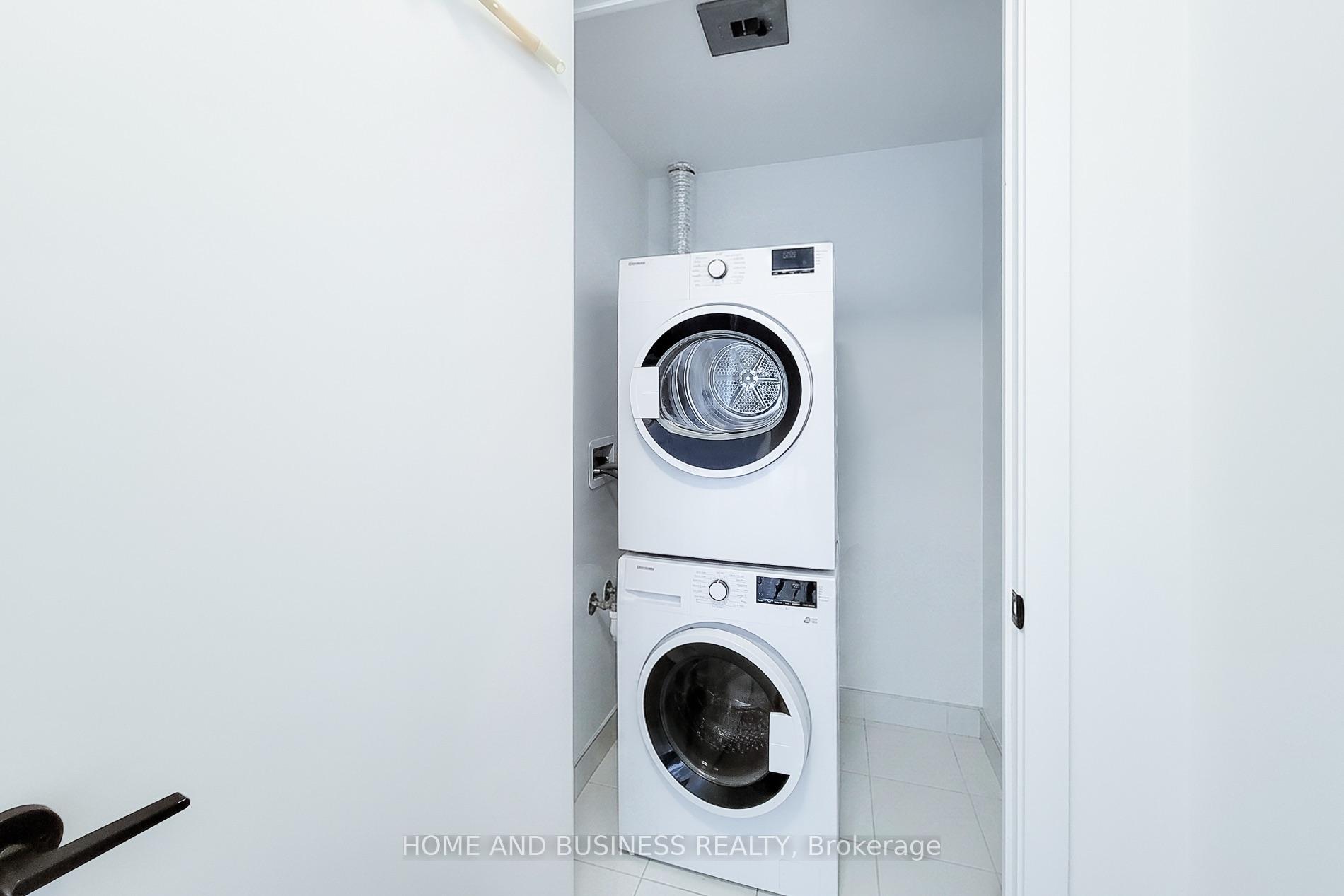 Photo 30 of Unit 710, 2450 Old Bronte Road E, Oakville, Westmount — HOMEH