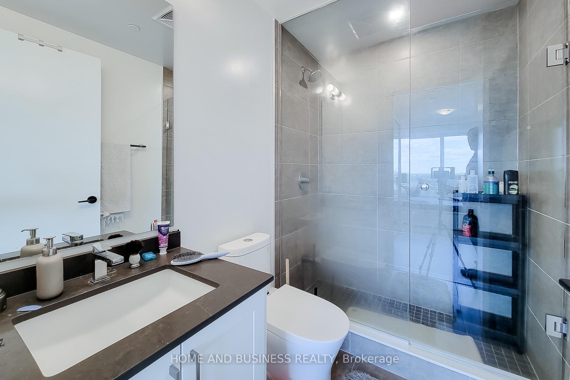 Photo 34 of Unit 710, 2450 Old Bronte Road E, Oakville, Westmount — HOMEH