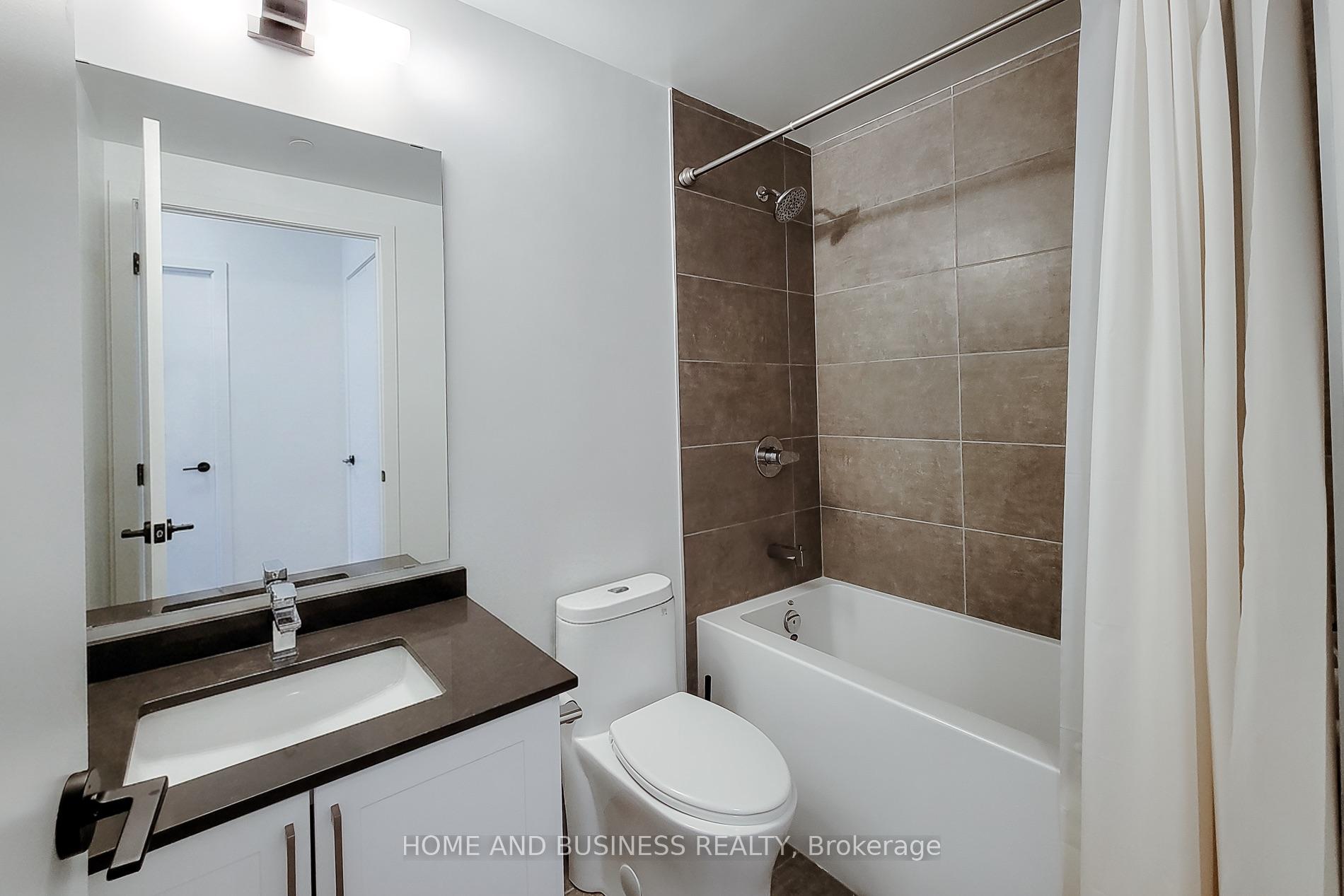 Photo 37 of Unit 710, 2450 Old Bronte Road E, Oakville, Westmount — HOMEH