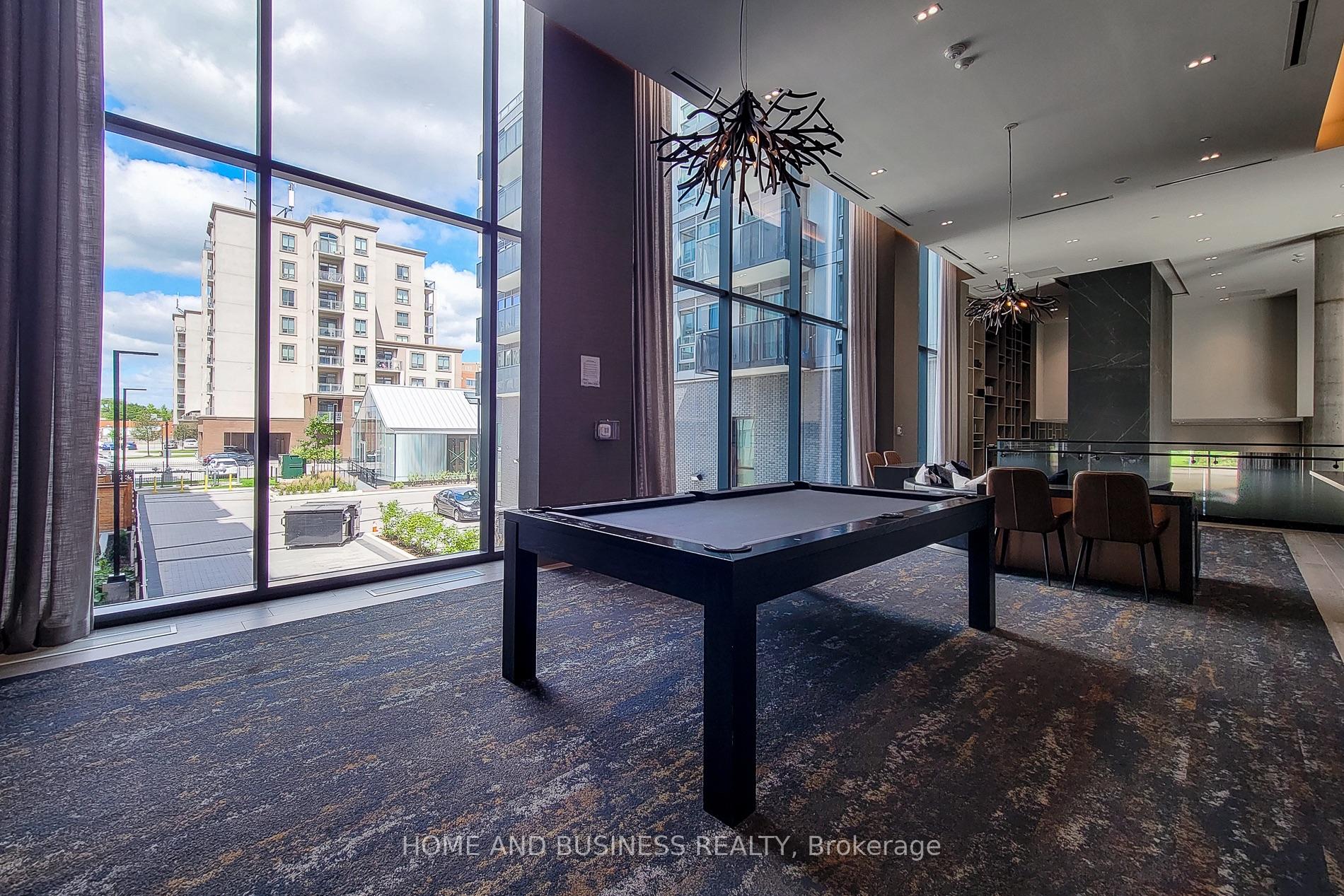 Photo 45 of Unit 710, 2450 Old Bronte Road E, Oakville, Westmount — HOMEH