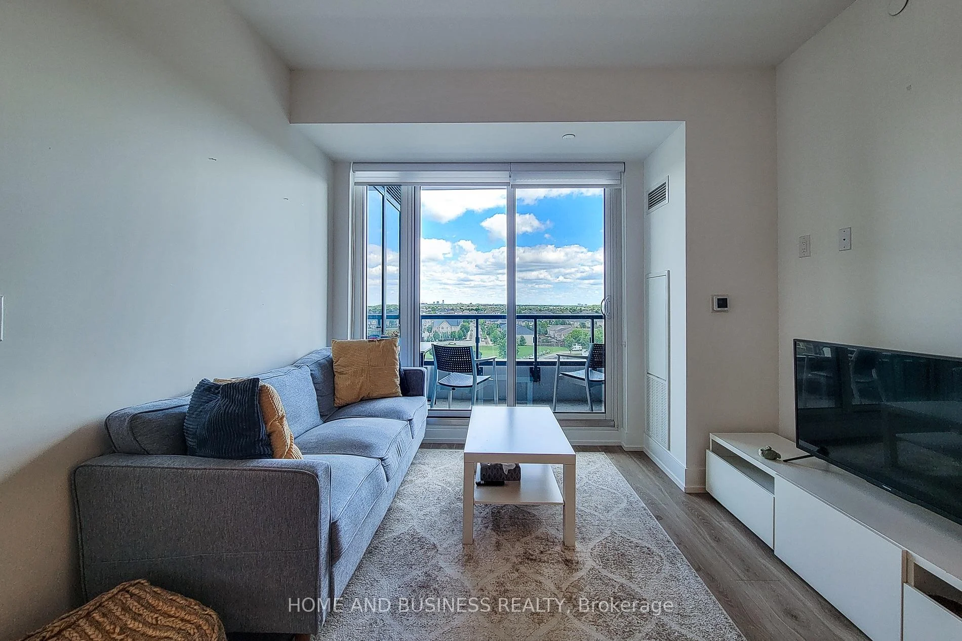 Photo 15 of Unit 710, 2450 Old Bronte Road E, Oakville, Westmount — HOMEH