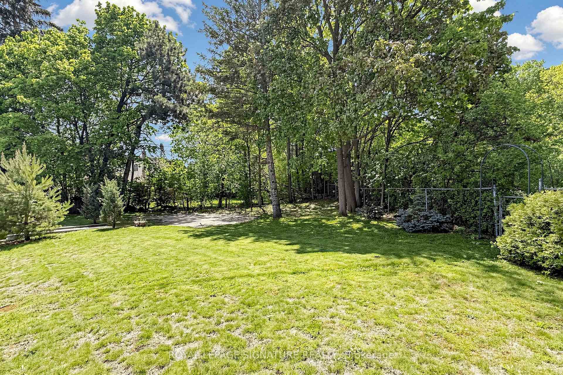 Photo 3 of 38 Lingarde Drive, Scarborough, Wexford-Maryvale — HOMEH