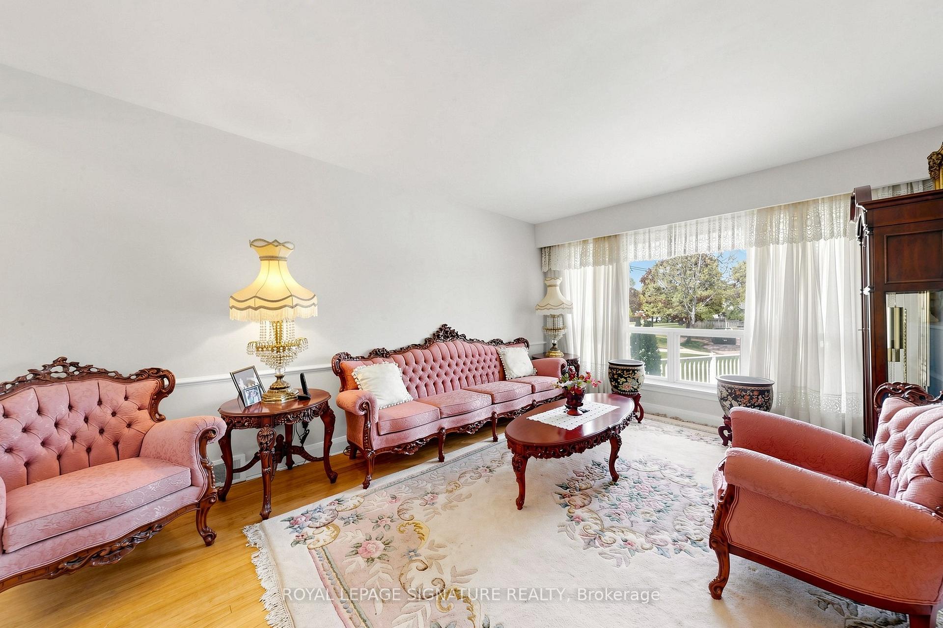 Photo 10 of 38 Lingarde Drive, Scarborough, Wexford-Maryvale — HOMEH