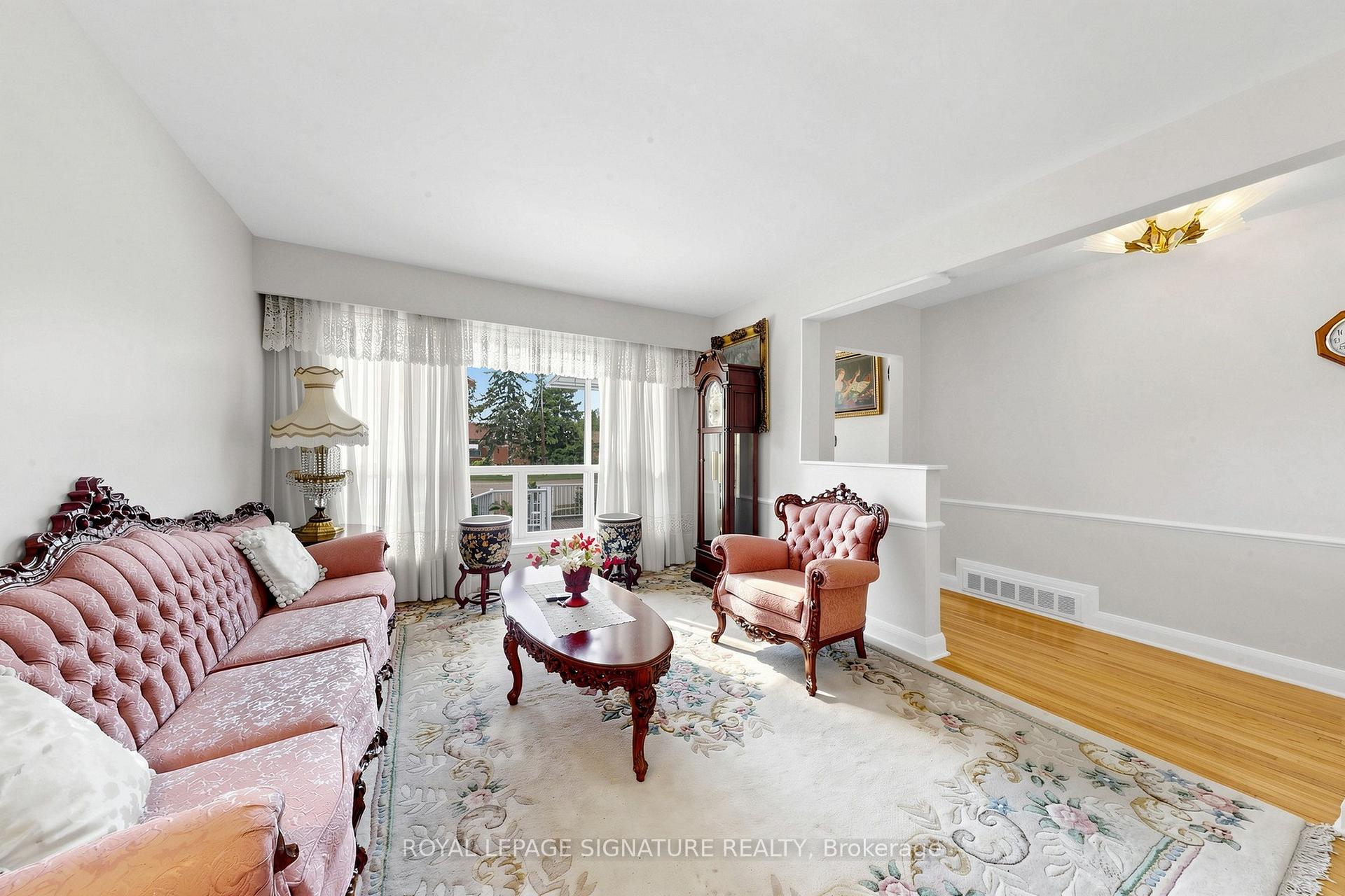Photo 11 of 38 Lingarde Drive, Scarborough, Wexford-Maryvale — HOMEH
