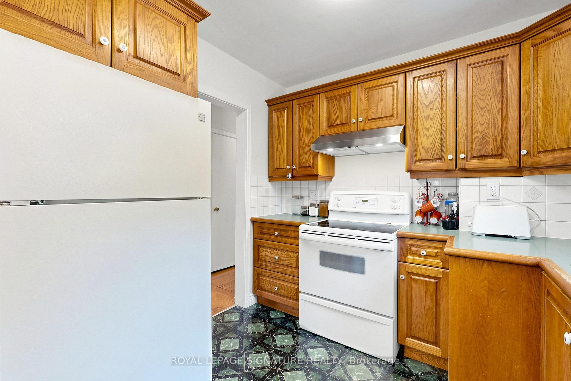 Photo 13 of 38 Lingarde Drive, Scarborough, Wexford-Maryvale — HOMEH