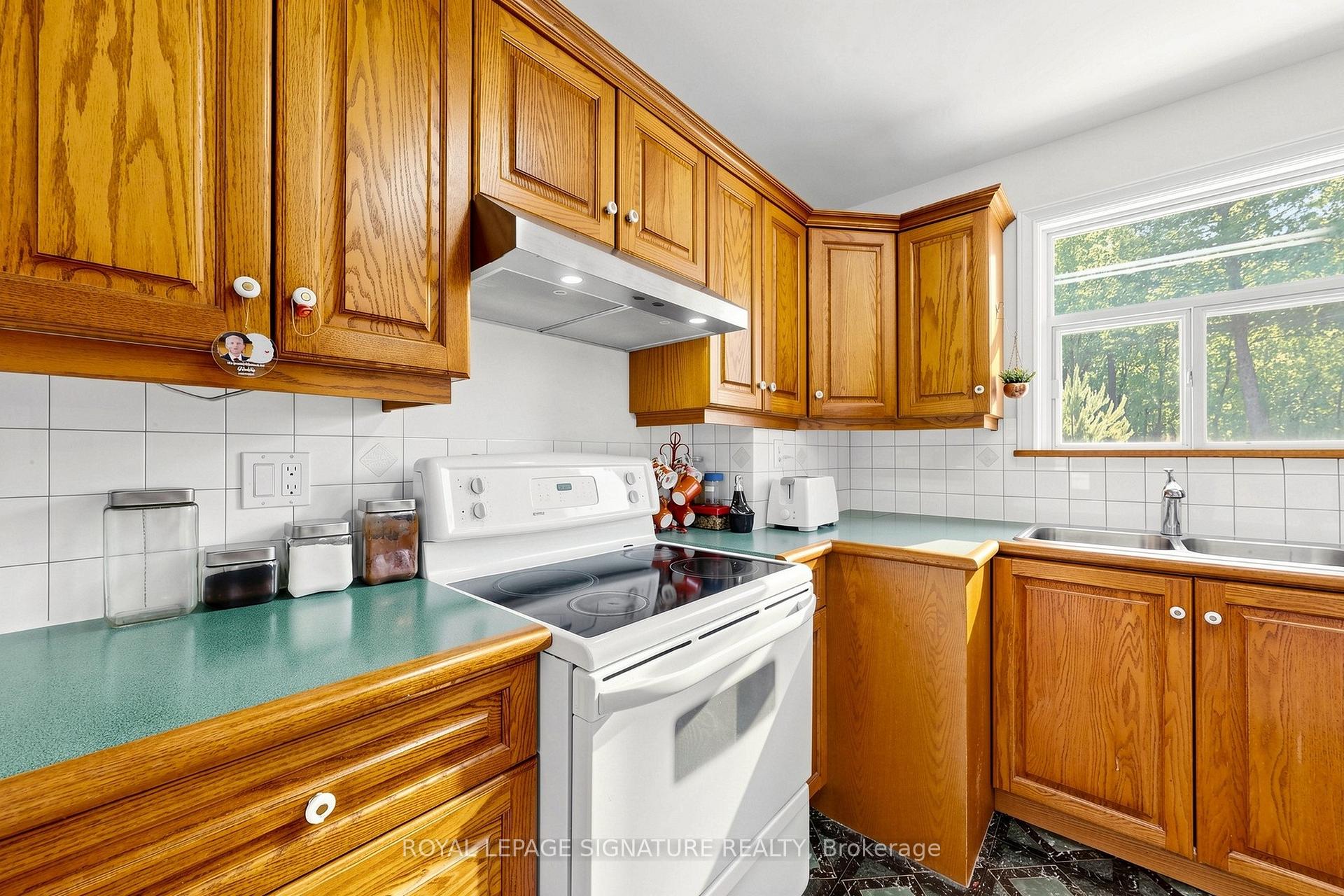 Photo 14 of 38 Lingarde Drive, Scarborough, Wexford-Maryvale — HOMEH