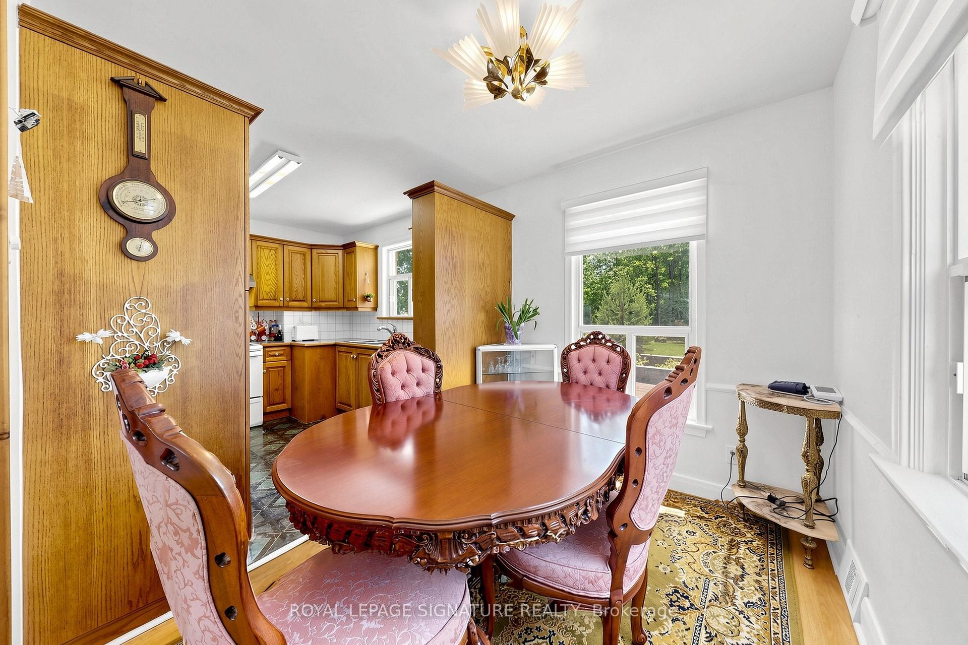 Photo 15 of 38 Lingarde Drive, Scarborough, Wexford-Maryvale — HOMEH