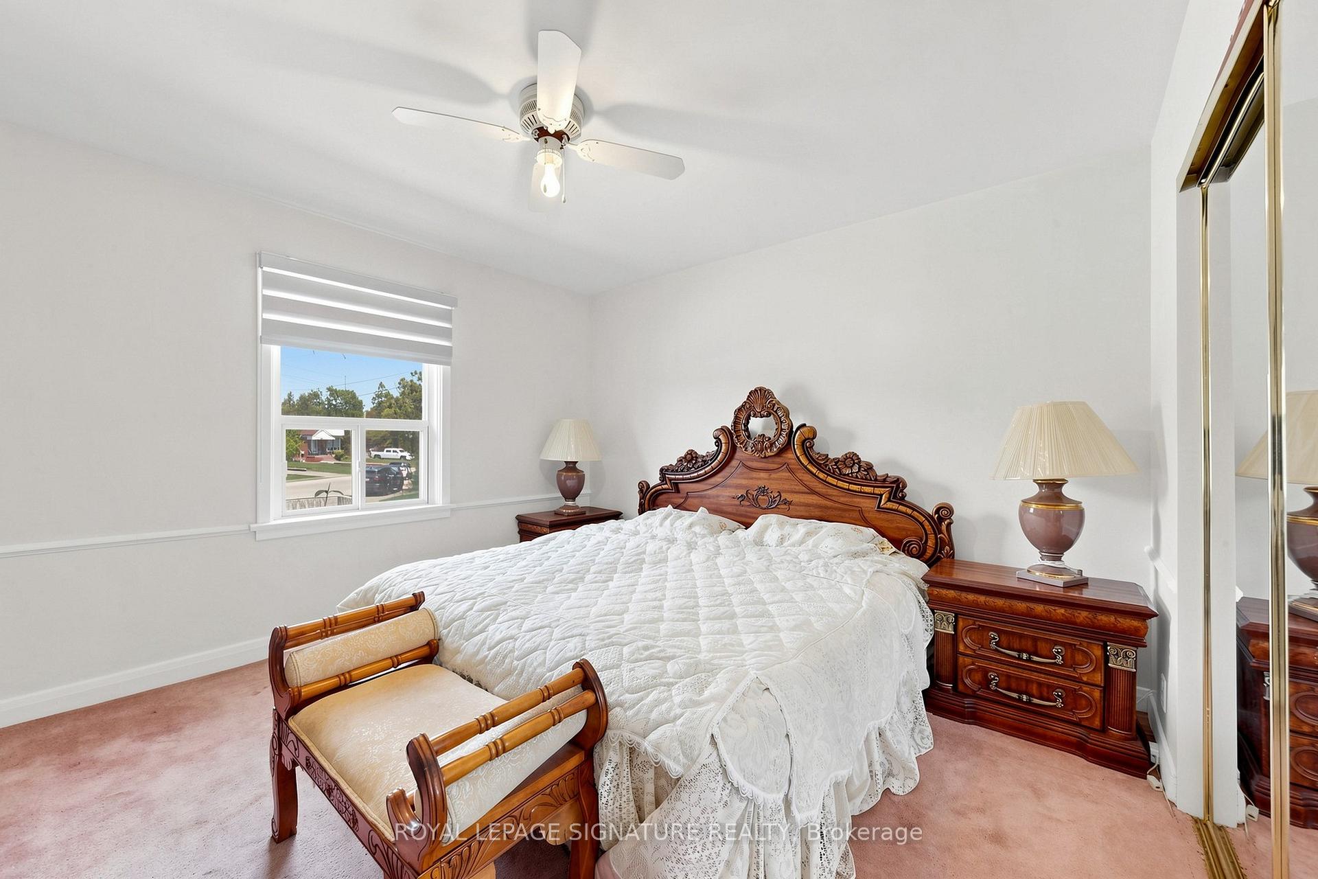 Photo 16 of 38 Lingarde Drive, Scarborough, Wexford-Maryvale — HOMEH