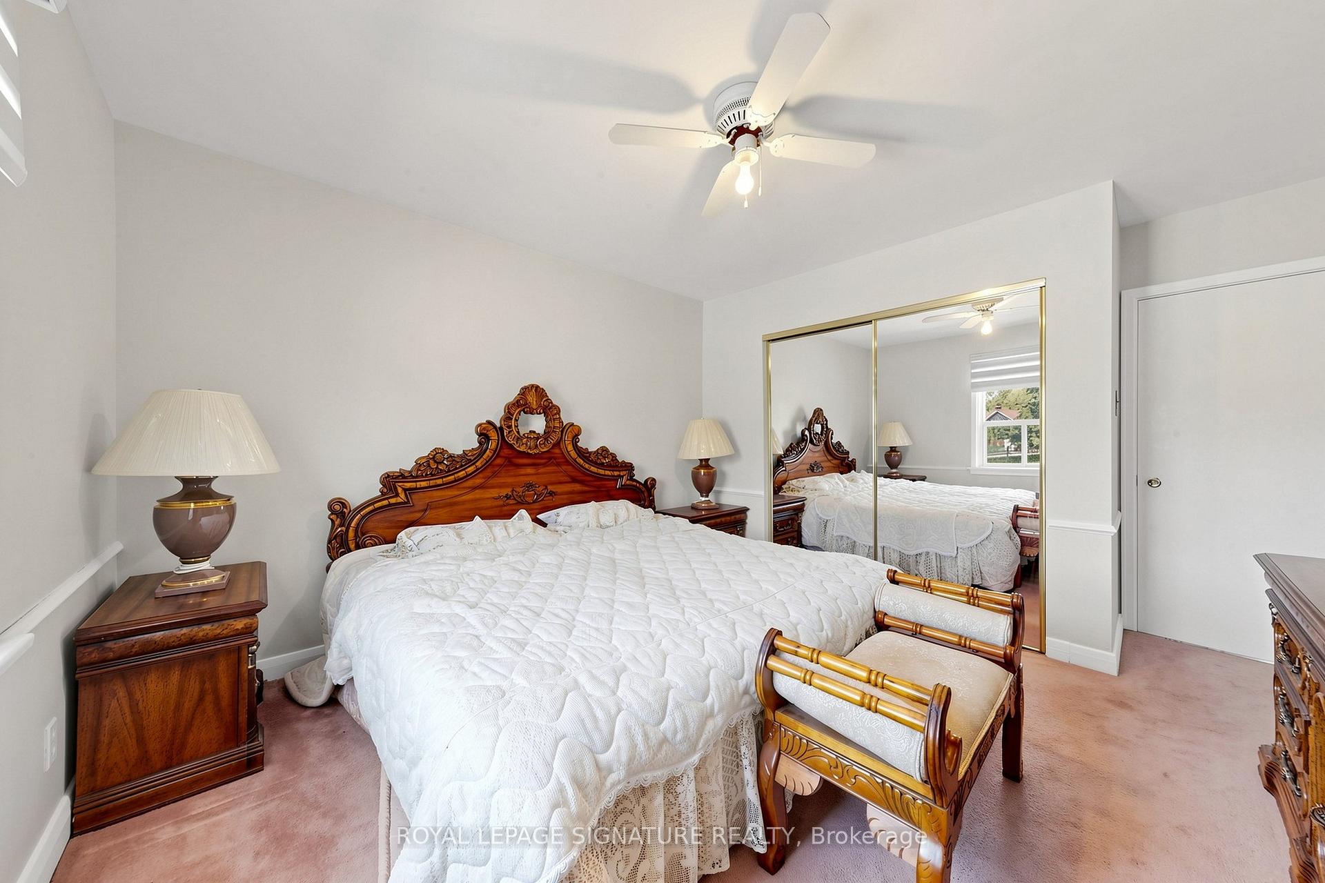 Photo 17 of 38 Lingarde Drive, Scarborough, Wexford-Maryvale — HOMEH