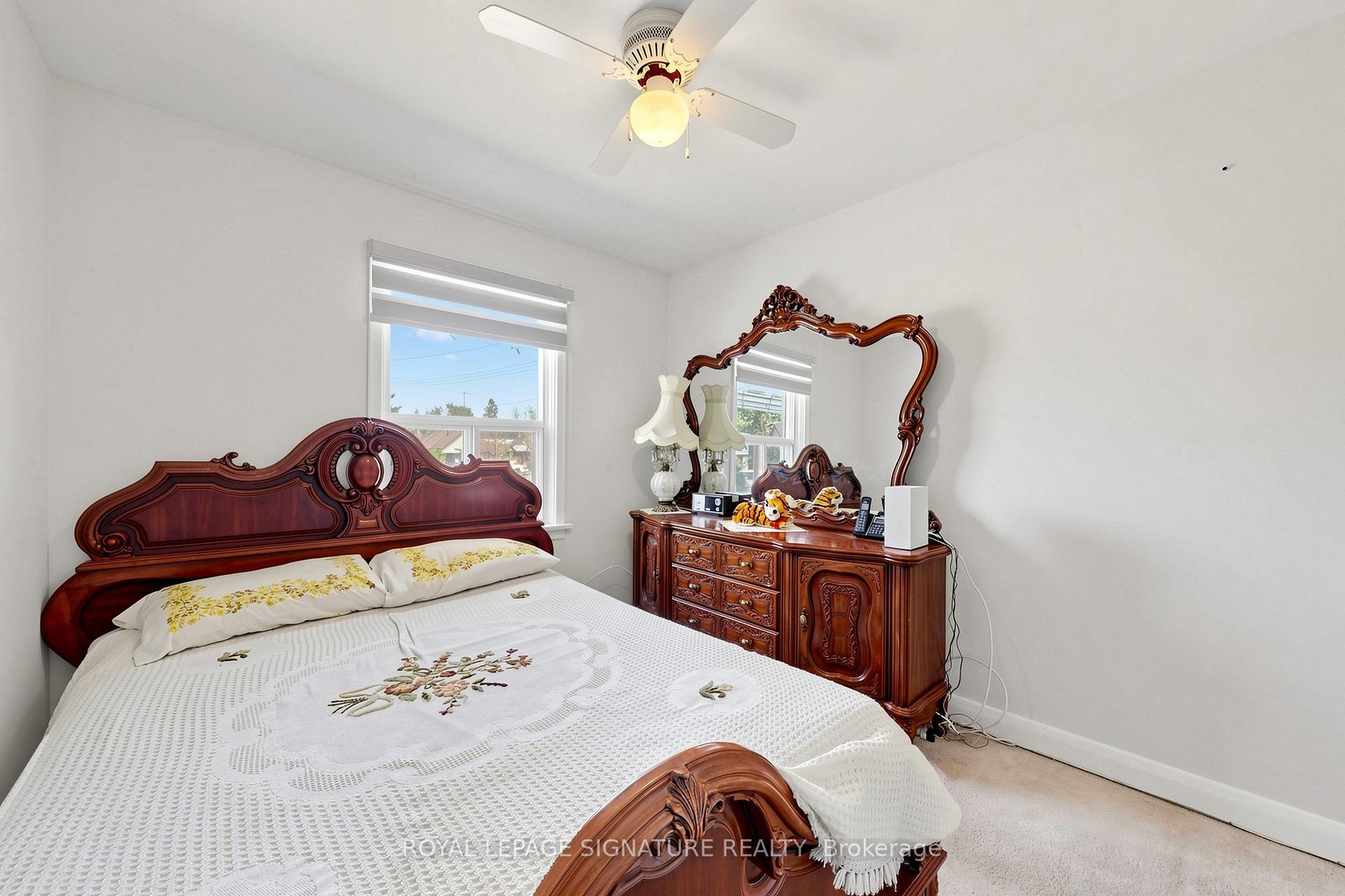 Photo 18 of 38 Lingarde Drive, Scarborough, Wexford-Maryvale — HOMEH