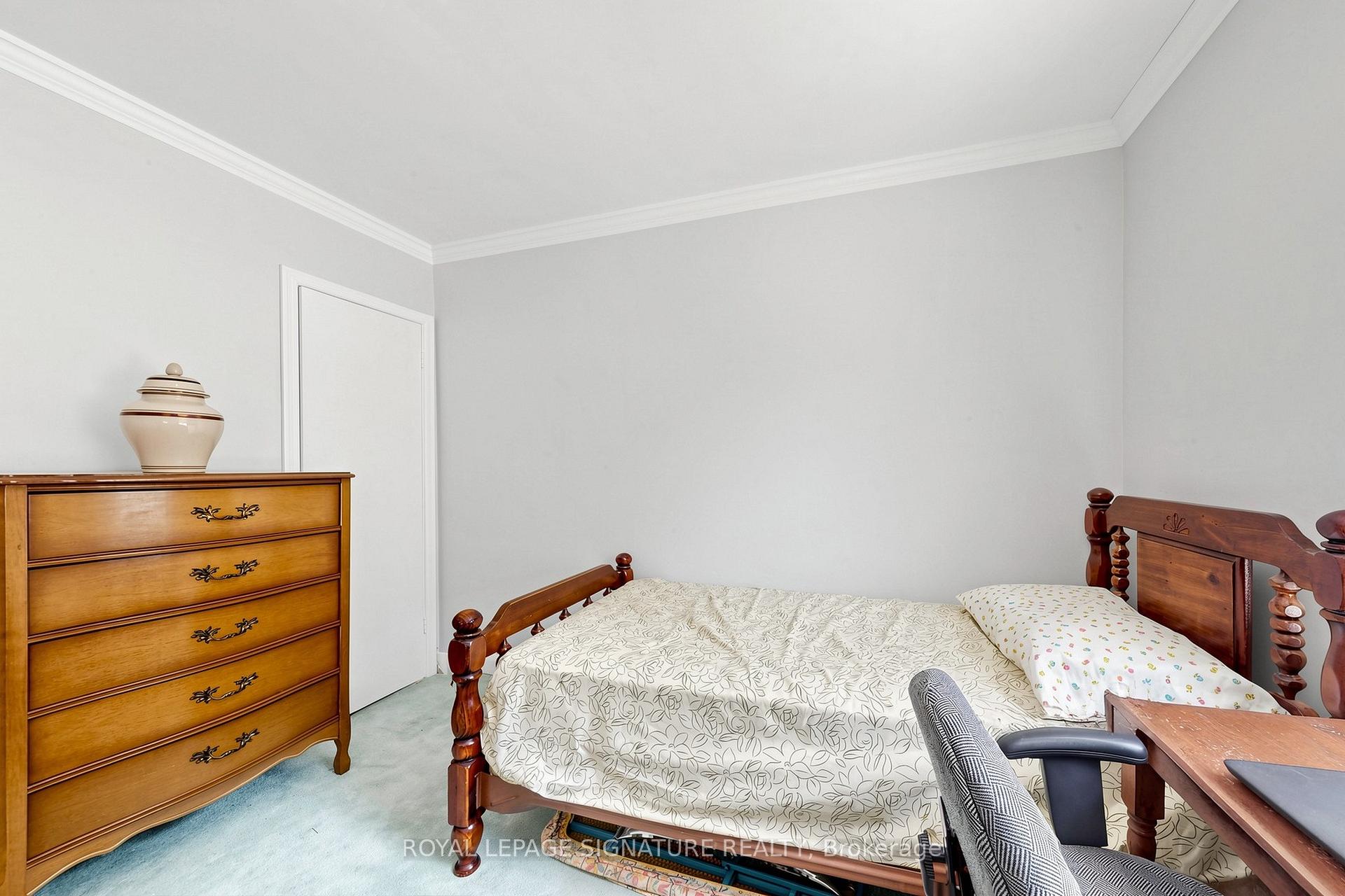 Photo 19 of 38 Lingarde Drive, Scarborough, Wexford-Maryvale — HOMEH