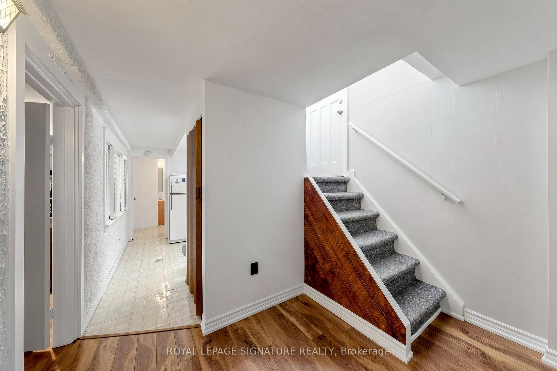 Photo 20 of 38 Lingarde Drive, Scarborough, Wexford-Maryvale — HOMEH