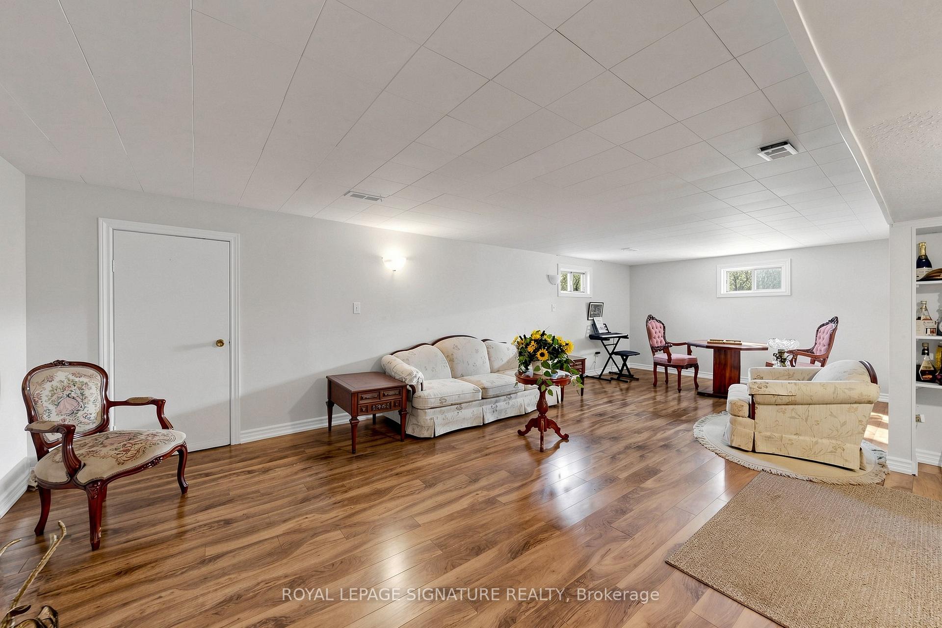 Photo 21 of 38 Lingarde Drive, Scarborough, Wexford-Maryvale — HOMEH