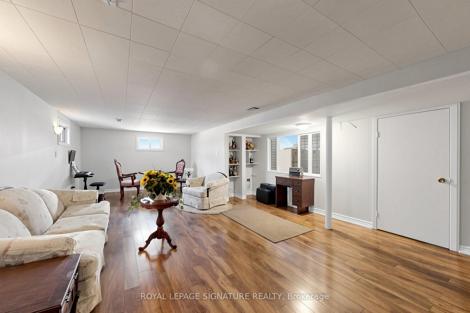 Photo 22 of 38 Lingarde Drive, Scarborough, Wexford-Maryvale — HOMEH