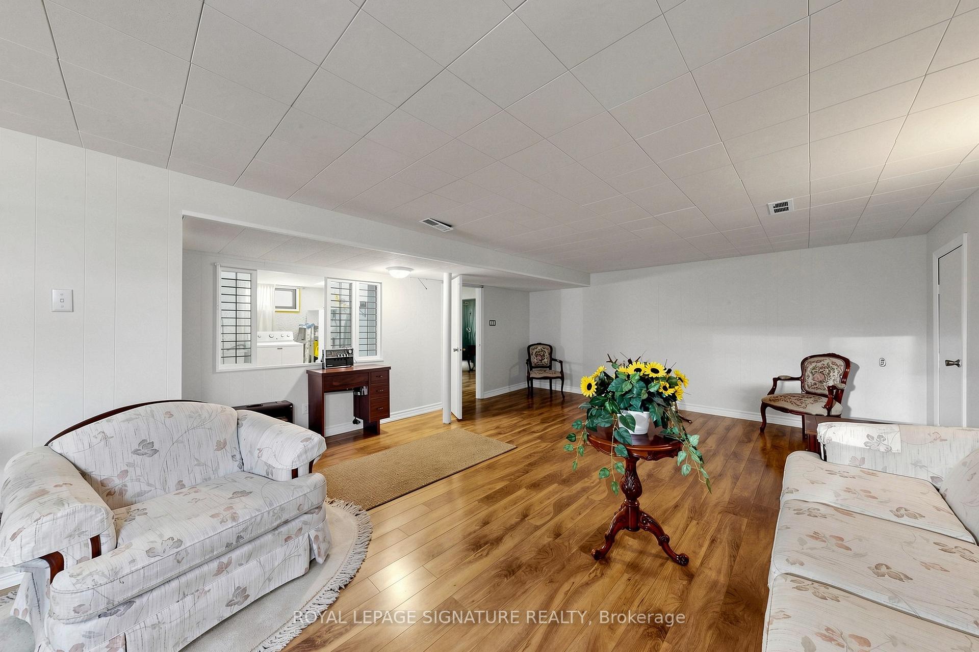 Photo 23 of 38 Lingarde Drive, Scarborough, Wexford-Maryvale — HOMEH