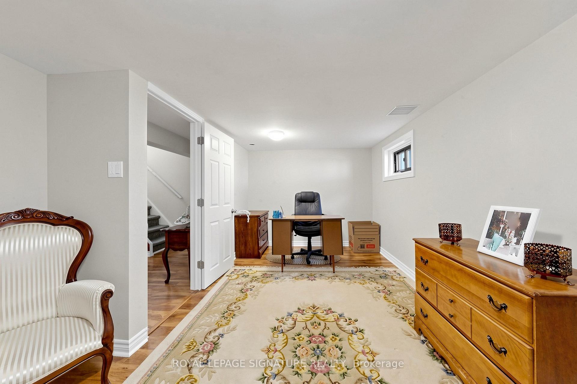 Photo 25 of 38 Lingarde Drive, Scarborough, Wexford-Maryvale — HOMEH
