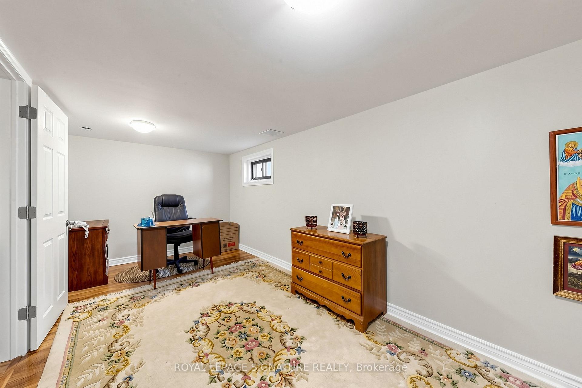Photo 26 of 38 Lingarde Drive, Scarborough, Wexford-Maryvale — HOMEH