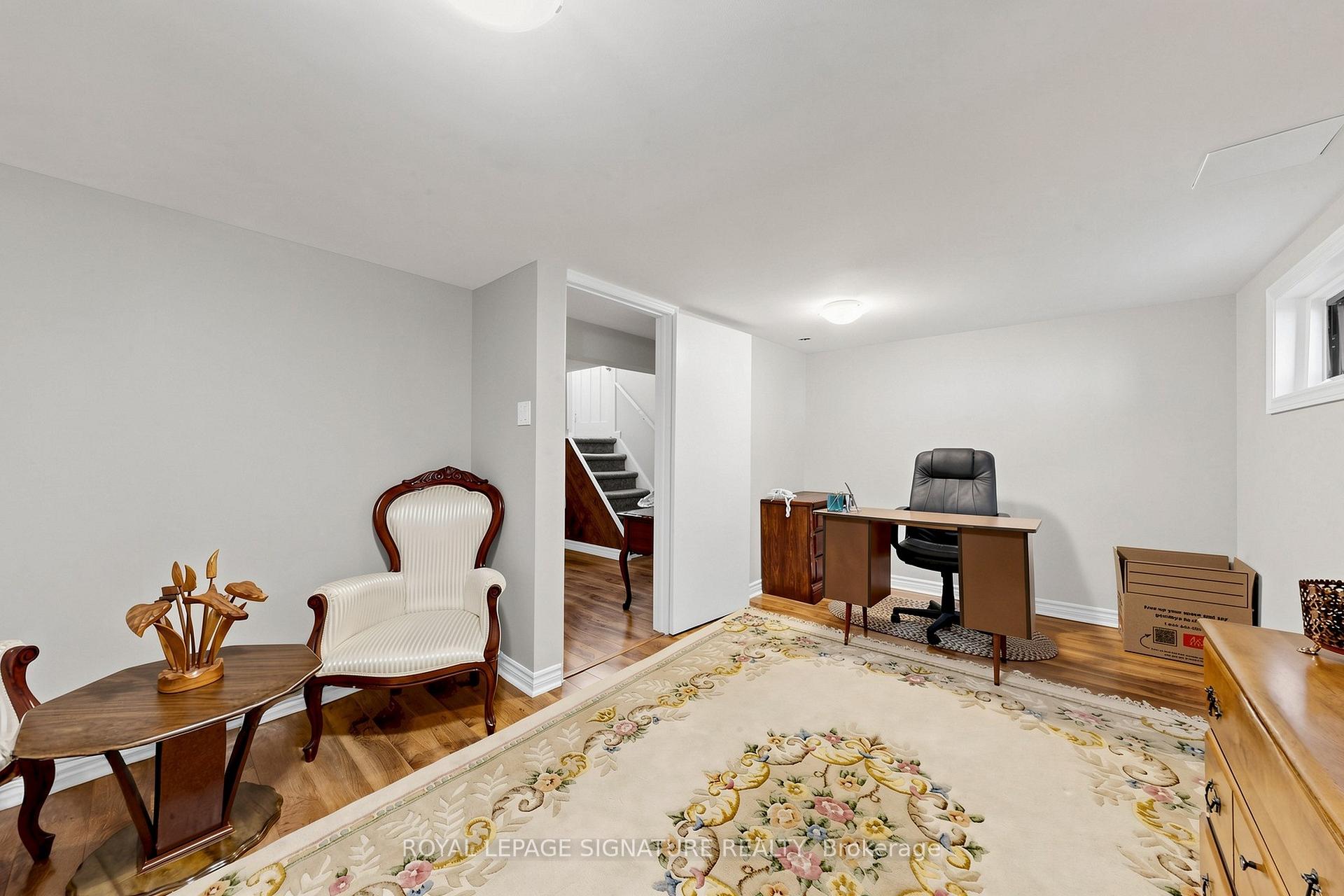 Photo 27 of 38 Lingarde Drive, Scarborough, Wexford-Maryvale — HOMEH
