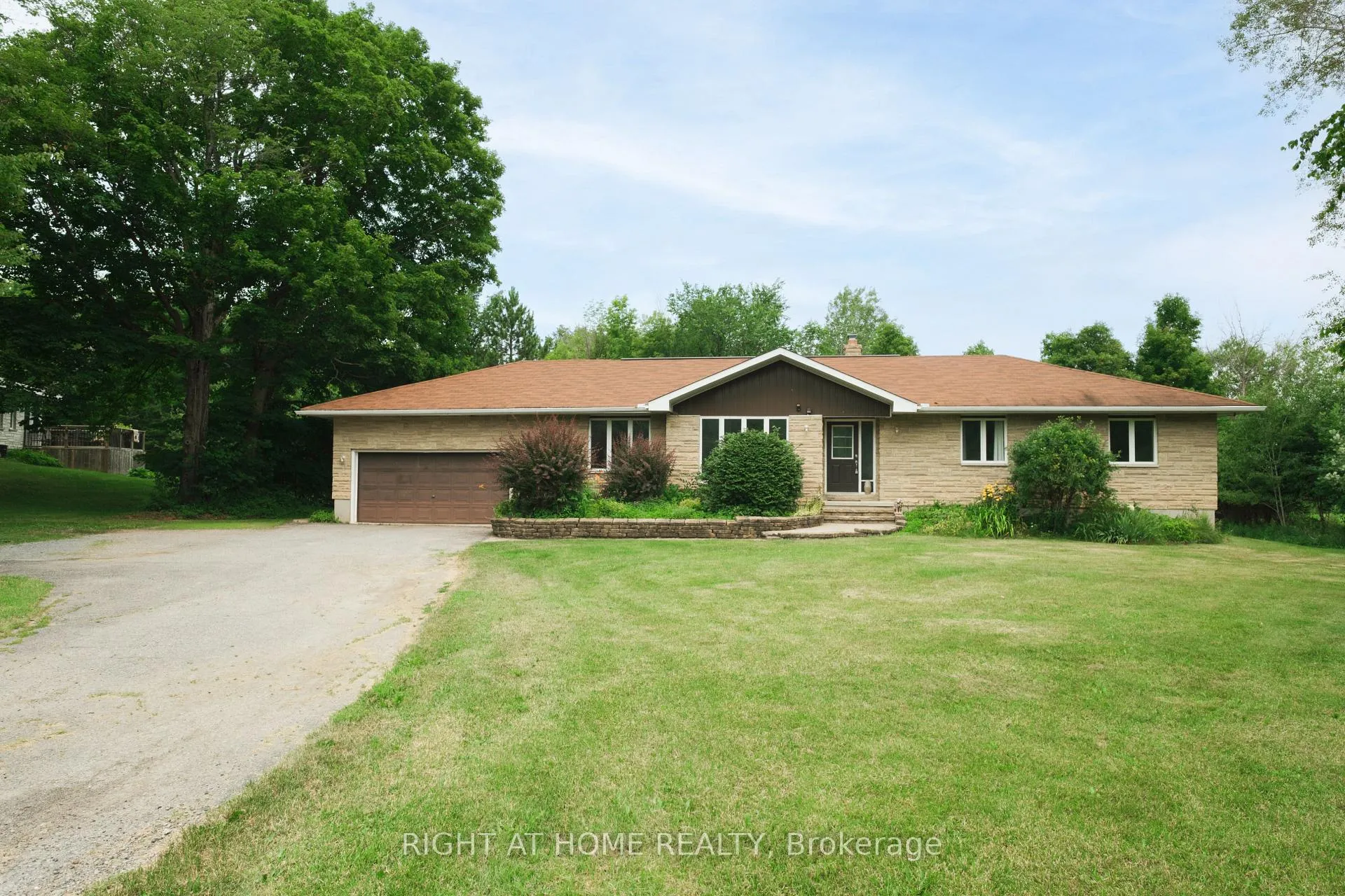 Photo of 306 Lynx Hollow Drive