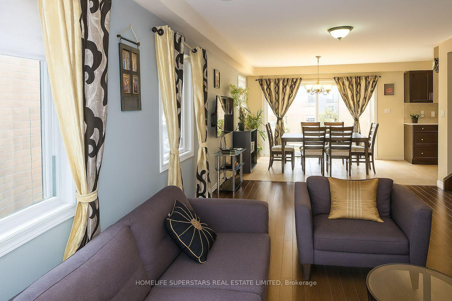 Photo 6 of 6039 Ernest Crescent, Niagara Falls, Forestview — HOMEH