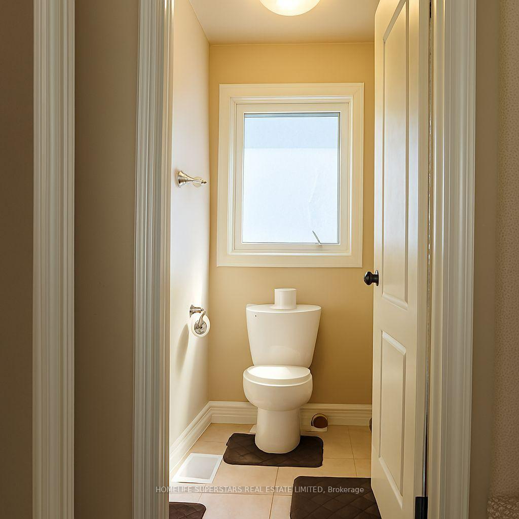 Photo 10 of 6039 Ernest Crescent, Niagara Falls, Forestview — HOMEH