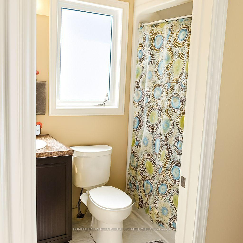 Photo 14 of 6039 Ernest Crescent, Niagara Falls, Forestview — HOMEH