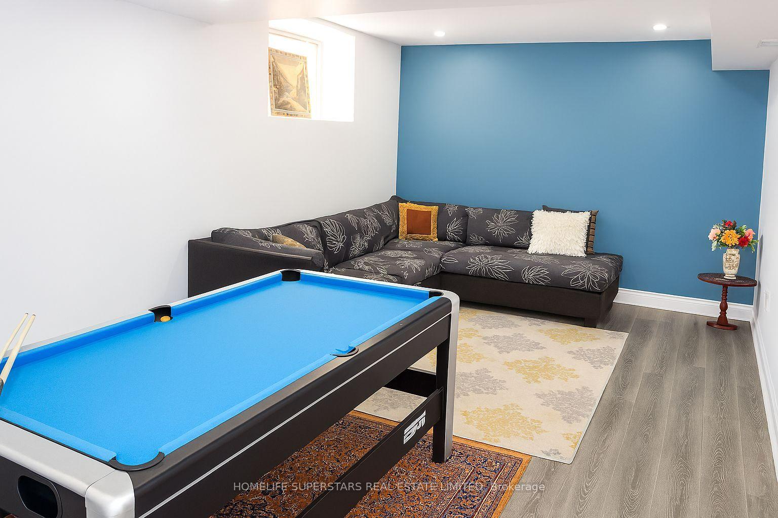 Photo 15 of 6039 Ernest Crescent, Niagara Falls, Forestview — HOMEH